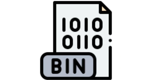 Binary To Text Converter Tool