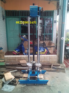 jual sondir  jual sondir 2.5 ton jual sondir 2.5 ton di jakarta jual sondir di surabaya jual sondir murah jual sondir 10 ton jual sondir 5 ton jual sondir hydraulic 10 ton jual sondir bandung jual sondir 10 ton bandung jual sondir bekas jual sondir tanah jual sondir manual 2.5 ton jual sondir hidrolik 5 ton jual sondir hydraulic jual beli sondir jual alat sondir jual alat sondir tanah jual alat sondir 2.5 ton jual mesin sondir 2.5 ton jual mesin sondir jual alat sondir 10 ton jual alat sondir 5 ton jual alat sondir bekas harga alat sondir tanah harga alat sondir 2 5 ton harga alat sondir 5 ton harga alat sondir manual harga alat sondir test jual alat sondir dan boring harga sondir bandung harga sondir boring jual sondir hydraulic 10 ton bandung harga sondir hidrolik harga jasa sondir tanah harga jasa sondir jual konus sondir harga konus sondir jual manometer sondir harga mesin sondir harga manometer sondir harga sondir per titik harga sondir per titik 2016 harga sondir per titik 2017 harga pekerjaan sondir harga sewa sondir harga sondir tanah harga sondir test harga sondir tanah per titik harga tes sondir per titik harga uji sondir  harga sondir 2.5 ton harga alat sondir 2.5 ton di Banda Aceh, Medan, Padang, Pekanbaru,  Tanjung, Pinang, Jambi, Palembang, Bengkulu, Bandar Lampung, Palangkaraya, Pinang, Jakarta, Bandung, Semarang, Yogyakarta, Surabaya, Serang, Denpasar, Mataram, Kupang, Pontianak, Samarinda, Banjarmasin, Manado, Gorontalo, Palu, Majene, Makassar, Kendari, Ambon, Manokwari, Jayapura, Solo, Kediri, Sidoarjo ahli geoteknik alat boring alat core drill aspal alat grouting alat lab beton alat laboratorium teknik sipil alat sand cone alat soil tester alat sondir alat sondir tanah alat teknik glodok alat uji tanah kering alkasit analisa alat berat sni excel download analisa bina marga 2010 excel analisa bina marga 2014 excel analisa bina marga excel analisa bina marga terbaru analisa harga analisa harga satuan analisa harga satuan bina marga analisa harga satuan bina marga 2015 analisa harga satuan bina marga excel analisa harga satuan bore pile analisa harga satuan pekerjaan analisa harga satuan pekerjaan 2013 excel analisa harga satuan pekerjaan 2013 xls analisa harga satuan pekerjaan 2014 format excel analisa harga satuan pekerjaan 2015 analisa harga satuan pekerjaan 2015 excel analisa harga satuan pekerjaan 2015 format excel analisa harga satuan pekerjaan aspal hotmix analisa harga satuan pekerjaan bore pile analisa harga satuan pekerjaan drainase analisa harga satuan pekerjaan jalan analisa harga satuan pekerjaan jalan aspal analisa harga satuan pekerjaan jalan aspal hotmix analisa harga satuan pekerjaan jalan aspal sni analisa harga satuan pekerjaan jalan dan jembatan analisa harga satuan pekerjaan jalan download analisa harga satuan pekerjaan jalan excel analisa harga satuan pekerjaan jalan hotmix analisa harga satuan pekerjaan jembatan baja analisa harga satuan pekerjaan jembatan beton analisa harga satuan pekerjaan penerangan jalan umum analisa harga satuan pekerjaan sni analisa harga satuan pekerjaan sni 2014 excel analisa harga satuan pekerjaan sni 2015 excel analisa harga satuan pekerjaan sni 2016 excel analisa harga satuan sni 2014 xls analisa harga satuan sni 2015 analisa harga satuan sni 2015 excel analisa harga satuan sni 2015 pdf analisa harga satuan sni 2015 xls analisa harga satuan sni 2016 analisa harga satuan sni pekerjaan jalan analisa pekerjaan aspal analisa pekerjaan jalan analisa pekerjaan jalan excel download analisa sni 2015 excel apa arti boring apa arti kata boring apa arti kontraktor apa itu boring apa itu penetration testing apa itu soil apa itu sondir apa yang dimaksud dengan kontraktor arti soil aspal cair bandung eye center tarif beton siklop biaya jasa geolistrik biaya sondir biaya sondir dan boring biaya sondir tanah biaya survey geolistrik biaya uji laboratorium tanah bor pile jakarta bore pile jakarta boring adalah boring artinya boring tanah bursa motor bekas jateng cara memperbaiki pondasi rumah yang turun cara menggunakan hammer test cara menggunakan soil tester cara pemasangan jembatan rangka baja ciri ciri surat penawaran contoh analisa harga satuan pekerjaan contoh data sondir contoh laporan pengujian hammer test contoh laporan penyelidikan tanah contoh laporan soil investigation contoh penawaran harga contoh penawaran harga barang contoh rab jalan excel download contoh rab jembatan rangka baja contoh surat penawaran harga contoh surat penawaran harga barang contoh surat pengajuan harga cv rakaju lab teknik daftar harga alat laboratorium daftar harga alat laboratorium teknik sipil daftar harga alat sondir daftar harga timbangan digital ohaus data sondir data sondir lengkap data sondir tanah data tanah sondir dan boring daya dukung tanah download ahsp 2015 excel download analisa harga satuan pekerjaan 2015 excel expansion joint tipe asphaltic plug expansion joint tipe baja bersudut free download software rab bangunan excel fungsi soil tester gambar sondir gambar stone crusher geosindo geoteknik pertambangan geoteknik tanah gl pro semarang grafik hammer test harga alat core drill aspal harga alat dcp test harga alat geolistrik harga alat geolistrik air tanah harga alat laboratorium mekanika tanah harga alat laboratorium teknik sipil harga alat metal detector harga alat sand cone test harga alat slump test harga alat sondir harga alat sondir 2 5 ton harga alat sondir 5 ton harga alat sondir tanah harga alkasit harga alkasit per kg harga aspal dingin harga aspal emulsi 2015 harga aspal emulsi per liter harga bahan anti pengelupasan aspal harga bor pile per meter harga boring tanah harga core drill aspal harga expansion joint tipe asphaltic plug harga jasa sondir tanah harga joint filler harga kontaktor harga konus sondir harga manometer digital harga manometer sondir harga mesin hidrolik harga mesin sondir harga molen beton bekas harga pda test harga pekerjaan sondir harga pengukuran topografi per hektar harga plate bearing test harga prolipid harga rangka baja jembatan per kg harga satuan harga satuan pekerjaan harga satuan pekerjaan jalan harga sewa sondir harga soil angke harga soil test harga soil tester harga sondir harga sondir 2.5 ton harga sondir 2017 harga sondir bandung harga sondir boring harga sondir dan boring harga sondir hidrolik harga sondir per titik harga sondir per titik 2017 harga sondir tanah harga sondir tanah per titik harga sondir test harga spun pile per meter harga tanah timbunan per kubik harga tes sondir per titik harga tiang lampu jalan 7 meter harga turap beton harga uji sondir iklan gratis jogja iklan tanah jogja iklan tanah yogyakarta jasa boring tanah jasa soil test jasa soil test jakarta jasa sondir jasa sondir boring jasa sondir tanah jasa sondir tanah di jakarta jenis lapisan tanah joint filler untuk sambungan konstruksi jual alat lab aspal jual alat lab beton jual alat lab tanah jual alat laboratorium teknik sipil jual alat metal detector jual alat sand cone test set jual alat sondir jual alat sondir 10 ton jual alat sondir 2 5 ton jual alat sondir 2.5 ton jual alat sondir 5 ton jual alat sondir bekas jual alat sondir dan boring jual alat sondir hydraulic 10 ton bandung jual alat sondir tanah jual alat teknik di solo jual alat teknik sipil jual alat uji laboratorium aspal jual alat uji laboratorium beton jual alat uji laboratorium tanah jual alat uji laboratorium teknik sipil jual alat uji tanah jual b pro semarang jual bearing glodok jual beli genset bekas di semarang jual beli genset bekas semarang jual beli molen bekas jual beli onderdil motor bekas semarang jual beli sepeda bekas semarang jual beli sondir jual beli spare part motor bekas surabaya jual beli velg motor bekas semarang jual cetakan kubus beton jual chemical anchor jual compression machine jual core drill jual core drill aspal jual core drill beton jual core drilling machine jual dynamic cone penetrometer jual feldspar jual gl pro semarang jual hydraulic jual konus sondir jual lab tanah jual manometer digital jual manometer sondir jual mesin hidrolik jual mesin motor bekas surabaya jual mesin sondir jual mesin sondir 2.5 ton jual metal detector jual metal detector jakarta jual molen bekas di solo jual molen bekas jakarta jual molen beton bekas jual penetrant test jual sand cone jual sand cone test set jual sepeda bekas di semarang jual sondir jual sondir 10 ton jual sondir 10 ton bandung jual sondir 2.5 ton jual sondir 2.5 ton di jakarta jual sondir 5 ton jual sondir bandung jual sondir bekas jual sondir di surabaya jual sondir hidrolik 5 ton jual sondir hydraulic jual sondir hydraulic 10 ton jual sondir hydraulic 10 ton bandung jual sondir manual 2.5 ton jual sondir murah jual sondir tanah jual tanah di jayapura jual tanah di lubuk pakam jual tanah di pangkalan bun jual tanah di tebing tinggi sumatera utara jual tanah karanganyar keadaan tanah di indonesia kepadatan tanah dilapangan kepanjangan spt klasifikasi tanah menurut astm konsistensi tanah konsultan geoteknik konsultan tanah konsultan teknik sipil terbaik lapis pondasi bawah laporan praktikum konsistensi tanah macam cbr macam macam testing makalah penyelidikan tanah mekanika tanah pdf mesin bor air mesin metal detector mesin sondir metode pelaksanaan bore pile metode pelaksanaan pondasi bore pile metode penyelidikan tanah molen bekas dijual pemasangan jembatan rangka baja penetrometer adalah pengertian boring pengertian compression tester pengertian daya dukung lingkungan pengertian daya dukung tanah pengertian geolistrik pengertian geoteknik pengertian hand boring pengertian hrs base pengertian konstruksi bangunan pengertian kontraktor pengertian oseanografi pengertian penetration testing pengertian soil tester pengertian sondir pengolahan data sondir pengujian aspal di laboratorium pengujian cbr lapangan pengujian core drill aspal pengujian sondir pengujian spt pengujian tanah di lapangan penyelidikan tanah penyelidikan tanah dengan boring penyelidikan tanah dengan sondir penyelidikan tanah dengan spt penyelidikan tanah dilapangan perbedaan sondir dan boring perencanaan pondasi bore pile perencanaan turap beton bertulang perhitungan gorong gorong beton perhitungan jembatan rangka baja 2010 perhitungan pondasi bore pile xls perhitungan pondasi cerucuk download perusahaan geoteknik pondasi bangunan di tanah rawa pondasi tanah rawa pt cemara pt geosindo utama rab bronjong xls rab drainase excel rab jalan aspal xls rab jalan beton excel download rab jembatan beton xls rab jembatan excel rab jembatan rangka baja rab jembatan rangka baja xls rumus perhitungan hammer test satuan ac satuan berat jenis satuan mpa scaffolding denpasar sewa alat bor beton sni sondir soil angke soil test adalah soil tester adalah soil tester harga sondir sondir adalah sondir boring sondir dan boring sondir tanah sondir test spesifikasi teknis jalan dan jembatan 2013 spt tanah survey geolistrik air tanah tabel berat jenis tanah tempat jual beli sepeda bekas di semarang tes cbr tes kepadatan tanah tes sondir tes sondir dan boring tes sondir tanah tes tanah test cbr lapangan test cbr tanah test kepadatan tanah test tanah the jual toko alat laboratorium di jogja toko alat teknik di cikarang toko alat teknik di solo toko alat teknik jogja toko alat teknik solo toko bagus honda gl pro toko bagus motor bekas jawa tengah toko bagus motor bekas salatiga toko bagus motor semarang toko peralatan teknik yogyakarta toko pertanian terlengkap di mojokerto toko teknik di jogja toko teknik di solo toko teknik glodok toko teknik solo toko velg motor di semarang toko velg motor semarang tujuan sondir turap beton bertulang uji sondir uji sondir tanah uji spt uji spt tanah di Banda Aceh, Medan, Padang, Pekanbaru,  Tanjung, Pinang, Jambi, Palembang, Bengkulu, Bandar Lampung, Palangkaraya, Pinang, Jakarta, Bandung, Semarang, Yogyakarta, Surabaya, Serang, Denpasar, Mataram, Kupang, Pontianak, Samarinda, Banjarmasin, Manado, Gorontalo, Palu, Majene, Makassar, Kendari, Ambon, Manokwari, Jayapura, Solo, Kediri, Sidoarjo