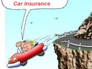 Top Websites For A Quick Online Car Insurance Quote Autos Com