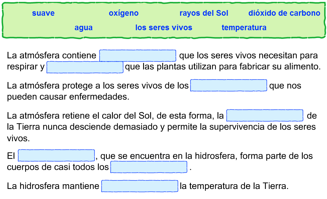 http://www.primerodecarlos.com/TERCERO_PRIMARIA/archivos/Anaya3Cono/6/act_01.swf