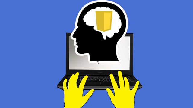 javascript-memory-game