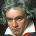 LUDWIG VAN BEETHOVEN