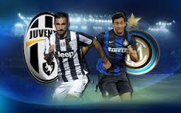 Prediksi Inter Milan vs Juventus