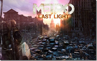 metro_last_light