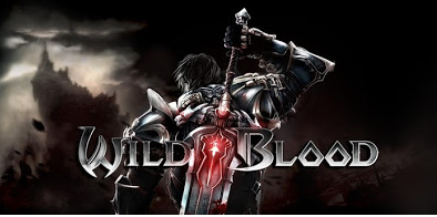 Descargar Wild Blood v 1.1.1 juego android actualizado  para android