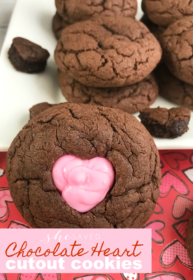 Heart-Cutout-Cookies
