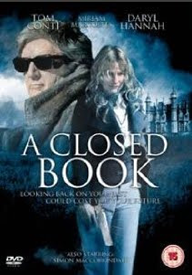 A CLOSED BOOK (2010)