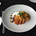 Etch Nashville Restaurant Review