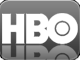 hbo