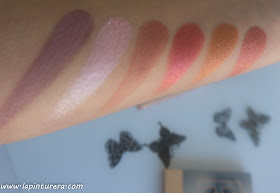 swatches 02