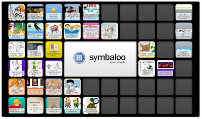  http://www.symbaloo.com/mix/diadellibro