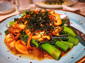Dining-Place-Chef-Heman-Mandarin-Gallery-Orchard-Road