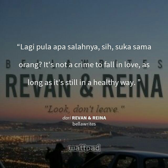 ABOUT KOREA, KPOP AND KDRAMA: Rekomendasi Cerita Wattpad 