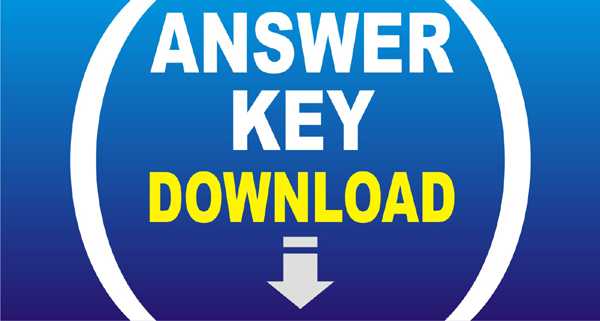 UPPSC Answer Key 2020: RO/ ARO Preliminary Exam Answer Key