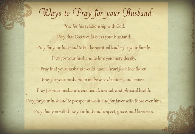 prayforyourhusband2