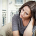 How to deal with depression anxiety