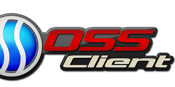 OSS Client 7.7A Crack Free Download