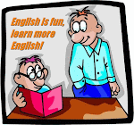 English Learning Programs