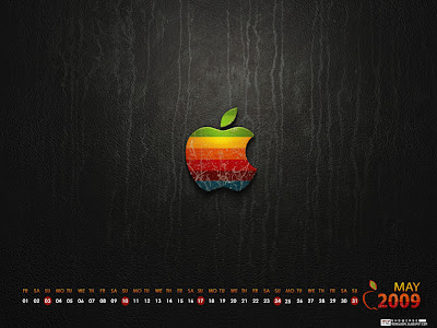 desktop calendar wallpaper. Desktop Calendar Wallpaper