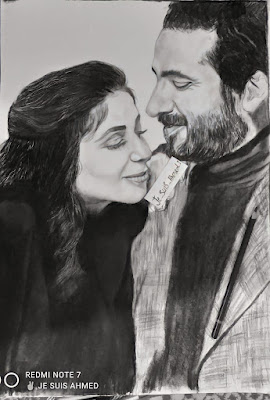 تعلم الرسم,تعليم الرسم,الرسم,موهبة الرسم,موهبة,الربح من الرسم,الكسب من الرسم,الرسم الرقمي,مواهب,هل الرسم موهبة ولا مهارة,الرسم للمبتدئين,موهبة الرس,تعليم الرسم للمبتدئين,طلبات الرسم,الرسم بالفحم,الرسم بالرصاص,ربح المال من الرسم,الرسم ولد,تعلم الرسم من الصفر,تعليم الرسم بالرصاص,طرق الربح من الرسم,الرسم وردة,الرسم ورد;,متعة الرسم,تعلم الرسم للمبتدئين,تعلم الرسم الرقمي,الرسم والفن,كيفية الرسم,مهارة الرسم,الرسم يد,الرسم يرسمون