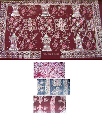 Batik Aceh.jpg