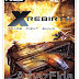 Free Download X Rebirth PC Game 