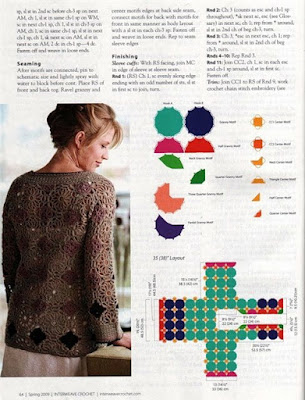 long crochet cardigan pattern, lacy crochet cardigan pattern, crochet oversized cardigan pattern, chunky crochet cardigan pattern free, crochet cardigan sweater, how to crochet a cardigan for beginners, how to crochet a long cardigan, crochet cardigan plus size,