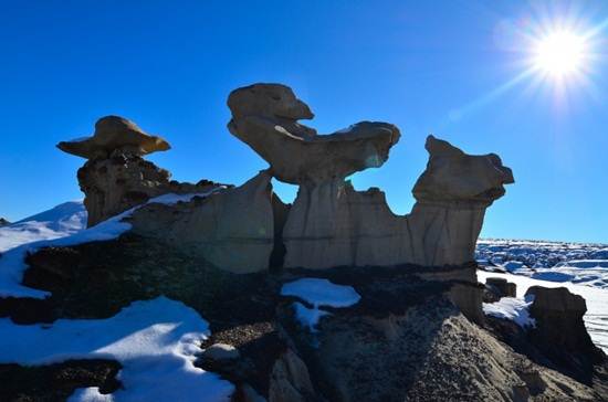 De-Na-Zin-Wilderness-New-Mexico