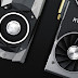 What is GPU and How It Works?