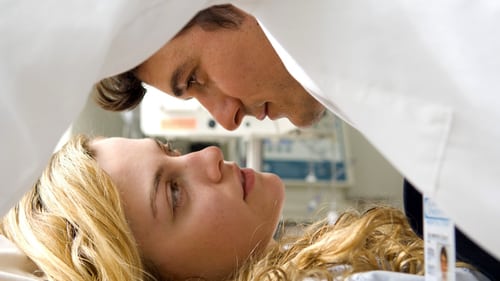 The Good Doctor 2011 sur youwatch