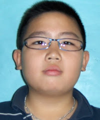 Lianghao