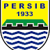 Sejarah Persib Bandung ( Terbaru )