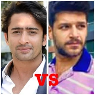 shaheer seikh vs emre kivilcim