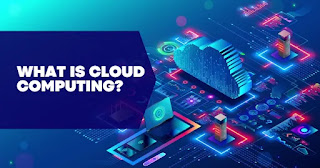What is Cloud Computing? Benefits and Drawbacks Explained | Blog