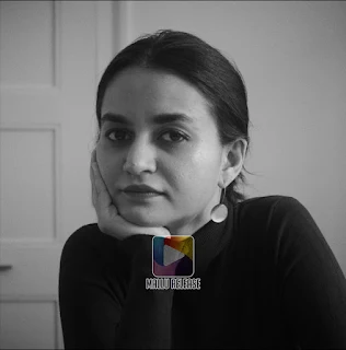 payal kapadia movies, payal kapadia film, payal kapadia award winning movie, payal kapadia at cannes, payal kapadia cannes film awards, payal kapadia best movies, all we imagine as light by payal Kapadia, payal kapadia cannes film, payal kapadia cannes film festival, payal kapadia cannes 2024, payal kapadia cannes movie, cannes film festival payal Kapadia, cannes payal Kapadia, cannes film festival 2024 payal Kapadia, payal kapadia movie cannes, payal kapadia director movie, payal kapadia film director, director payal Kapadia, payal kapadia film cannes, mallurelease