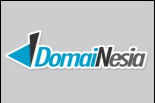 √ Promo Domain Id Murah Mei 2019 Di Domainesia