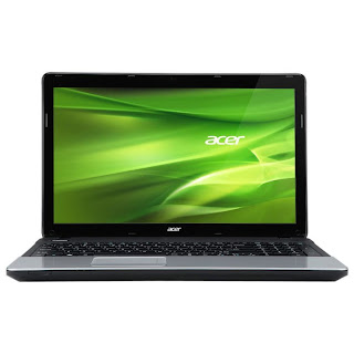 Acer E1-471-32342G50Mnks Linux