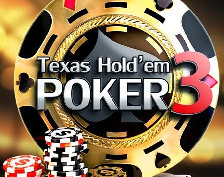 Texas holdem poker apk gameloft : Online Casino Portal