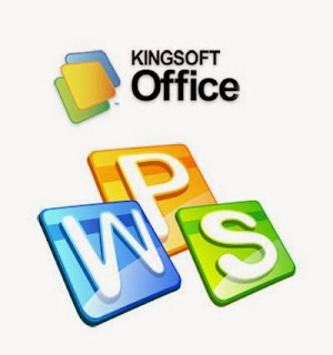 Download WPS Office For Windows