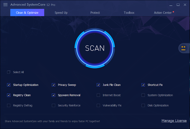 advanced-systemcare-pro-12-optimized