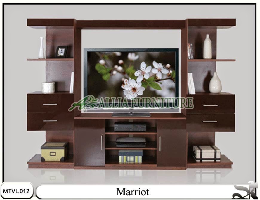 Harga Kitchen Set Lemari Pakaian Sliding Rak Tv Autos Post