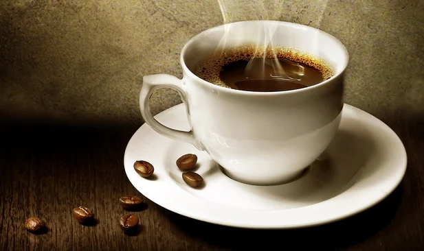 How much coffee should drink per day, and what happens if you go over dose