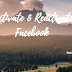 How to Deactivate And Reactivate Your Facebook Account - Deactivate or Reactivate FB Account