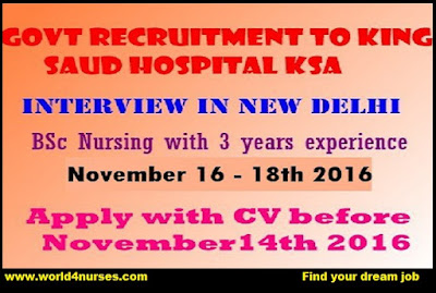 http://www.world4nurses.com/2016/11/free-recruitment-to-king-saud-medical.html