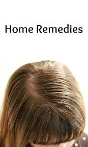 Home Remedies To Grow Your Hair Within Days