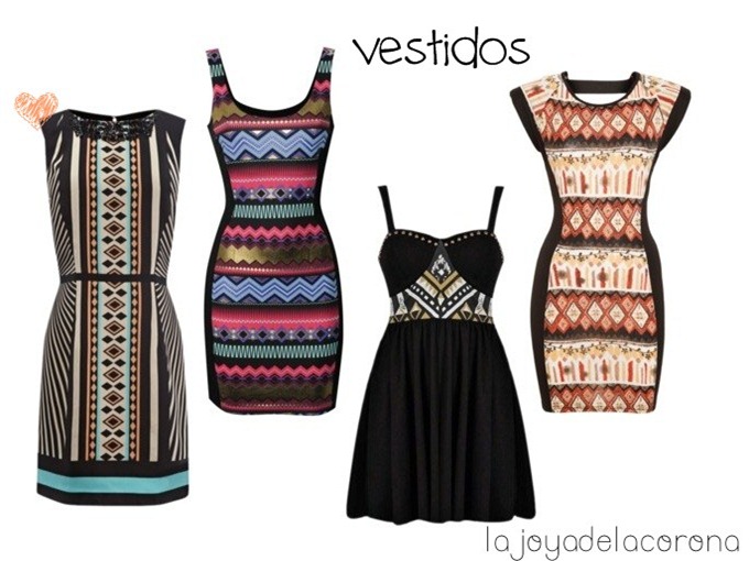 vestidos1