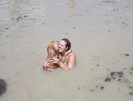 Pets Adventure 10 (30_1) (26)