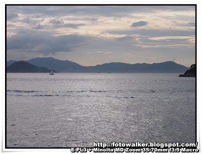 西環泳棚 (Sai Wan Swimming Shed)