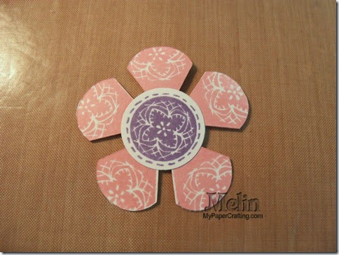 flower first layer-480
