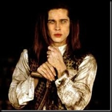 Entrevista com o vampiro1-MorganaDownloads Entrevista com o vampiro1-MorganaDownloads